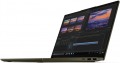 Lenovo Yoga Slim 7 14ITL05