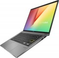 Asus VivoBook S14 S435EA