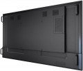 Iiyama LH6542UHS-B1