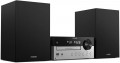 Philips TAM4205/12