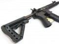 G&G CM16 Wild Hog 12