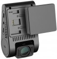 VIOFO A129 Duo IR GPS