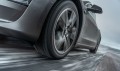 Nokian Hakkapeliitta 10 EV