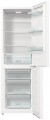 Gorenje RK 6191 EW4