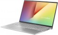 Asus VivoBook 15 F512JA