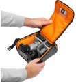 Lowepro GearUp Creator Box M II