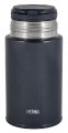 Thermos TCLD-720S