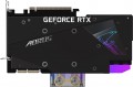 Gigabyte GeForce RTX 3090 AORUS XTREME WATERFORCE WB 24G
