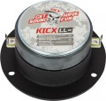 Kicx LL 28
