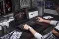 Asus ROG Zephyrus Duo 15 SE GX551QR