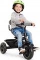 Kinder Kraft Freeway