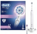 Braun Oral-B Pro 900 Sensi UltraThin