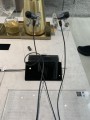 Panasonic Technics EAH-TZ700