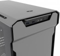 Phanteks Enthoo Evolv MATX TG PH-ES314ETGAG