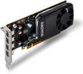 PNY Quadro P620 VCQP620V2-PB