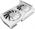 ZOTAC GeForce RTX 3070 Twin Edge OC White