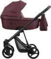 Bebetto Nitello 2 in 1