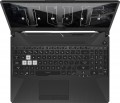 Asus TUF Gaming A15 FA506IHR