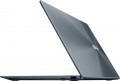 Asus ZenBook 14 UM425UA