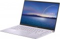 Asus ZenBook 14 UM425UA