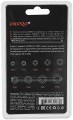 Упаковка Dnipro-M 82001000