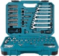 Makita E-06616