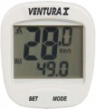 Ventura X 10
