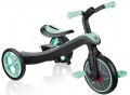 Globber Trike Explorer 4 in 1