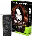 Gainward GeForce GTX 1660 SUPER Ghost OC