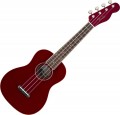 Fender Zuma Classic Concert Uke