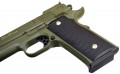 Galaxy G.20S