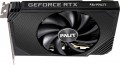 Palit GeForce RTX 3060 StormX OC