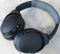 Skullcandy Hesh Evo Wireless