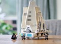 Lego Imperial Shuttle 75302