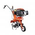 Fuxtec FX-AF1139