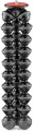 Joby GorillaPod 3K PRO Stand