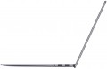 Huawei MateBook D 16