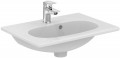 Ideal Standard Tesi T3511