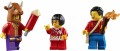 Lego Story of Nian 80106