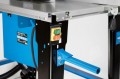 Guede GTKS 315/230 V