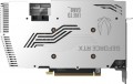 ZOTAC GeForce RTX 3060 AMP White Edition