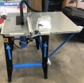 Guede GTKS 315/400 V