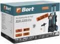 Упаковка Bort BHR-2200-Pro