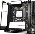 Gigabyte Z590I VISION D