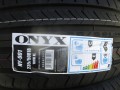 ONYX NY-901