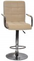 Onder Mebli Augusto Arm Bar CH-Base