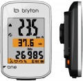 Bryton Rider One E