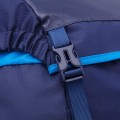 RIVACASE Dijon backpack 5361 17.3