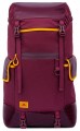 RIVACASE Dijon backpack 5361 17.3