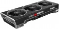 XFX Radeon RX 6700 XT RX-67XTYTBDP